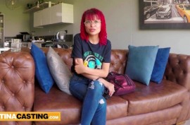 Отец дрочит сыну порно