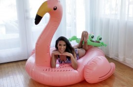 Порно бдсм женщины доминируют