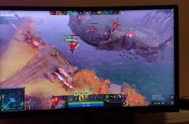 Русское порно зять трахает молодую тещу