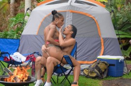 Порно фильмы нд групповуха