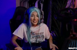 Бен тен смотреть