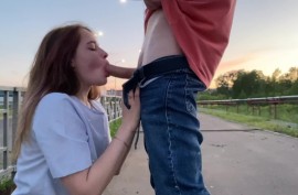 Порно русские тетки за50 ночные клубы