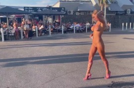 Порно русское жена на двоих и разговор