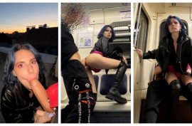 Узбек актирисалар дан порна бесплатные