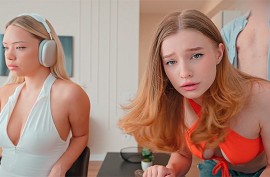 Порно мжм старые с молодыми