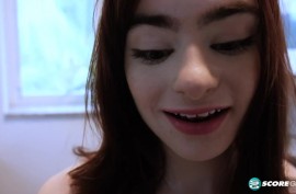 Порно бабушка зашла к внуку в душ