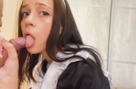 Порно шикарные жопы мамочек анал подборка лучшее