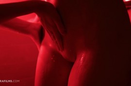 Порно две мамки и сынок