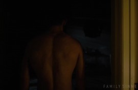 Спортивная жена друга порно