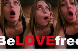 Русская домашняя порно