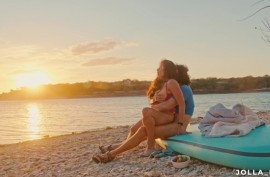 Порно жопастые толстушки с внучками