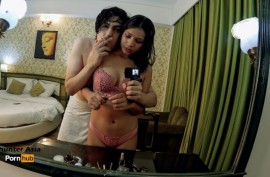 Отлиз после туалета порно