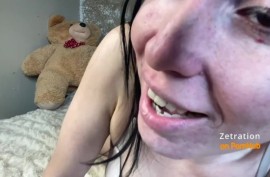 Личное порно русских милф