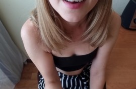 Порно самое просматриваемое русское зрелое