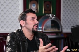 Проснулся в теле женщины порно