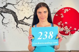 Смотреть порно большие натуральные сиськи мамочек