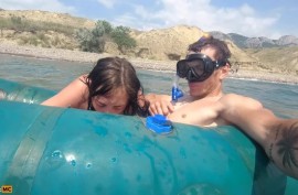 Сибил эй порно модель