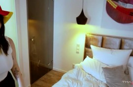 Порно с дочкой китай