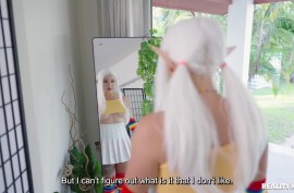 Смотреть красивое порно 3d