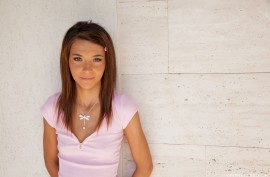 Порно трахает мягкую игрушку