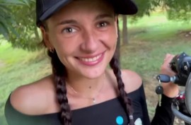 Порно мать и сын дерский секс