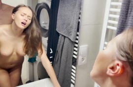 Самое популярное анальное порно в мире