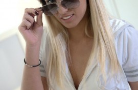 Порно инцест массаж с русским переводом