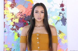 Смотреть бесплатно порно секс в офисе