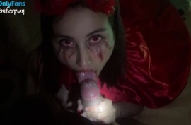 Кавказский молодые девушки порно