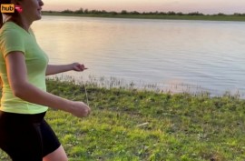 Порно муж и жена взаимные ласки