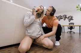 Чешские порно актрисы секс