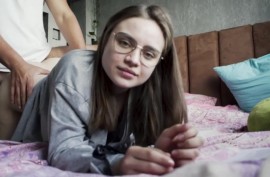 Покемон порно