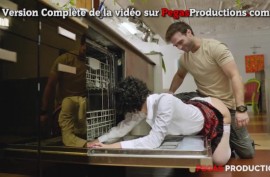 Русское порно видео волосатые письки дам