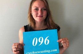 Пьяный секс разговорами на русском языке