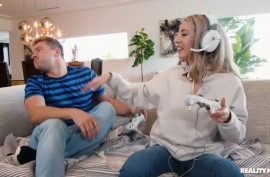 Япон худ порно мама без цензуры