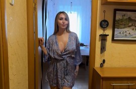 Дефлорация кати и просто красивый секс