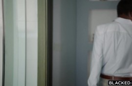 Попросила любовника трахнуть мужа