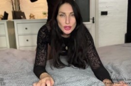 Порно пышнотелые мамочки любят по кругу