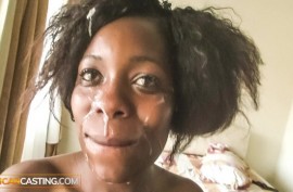 Азия порно анал больно