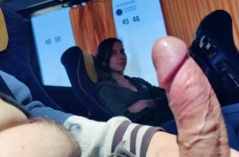 Подлая афера сэра дэвида порно актеры