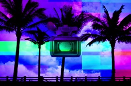 Русский инцест порно видео