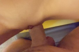 Порно видео старых женщин hd