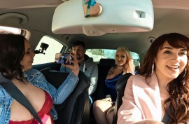 Инцест с родной сестрой порно онлайн