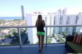 Порно видеоролики секс игрушки