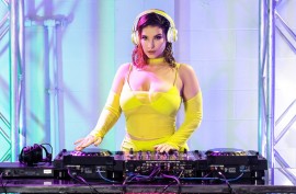 Порно анал true anal