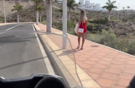 Женщина с парнем занята сексом видео