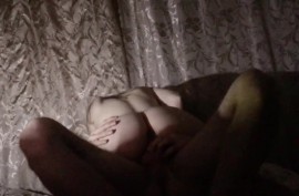 Порно милф соло большие сиськи