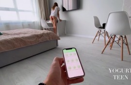 Порно толстых русских баб втроем