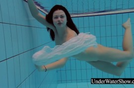 Смотреть бесплатно порно 24 скрытая камера