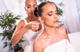 Старое ретро порно большой член